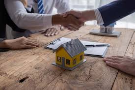 La imagen tiene un atributo ALT vacío; su nombre de archivo es image.jpeg