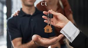 La imagen tiene un atributo ALT vacío; su nombre de archivo es image.png